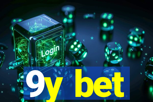 9y bet